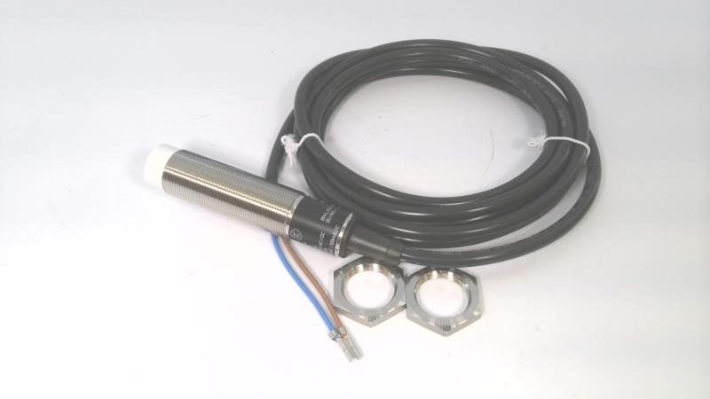 EFECTOR IGA2008-ABOA/V4A-IG0062