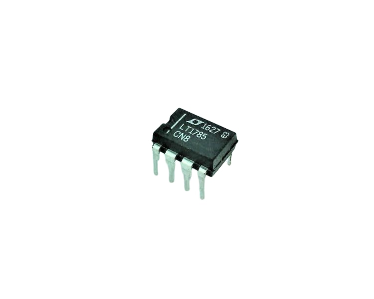 LT1785CN8 by ANALOG DEVICES