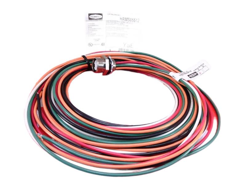 HUBBELL HRMS05512