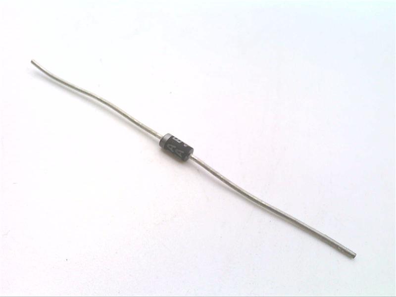 EGP10A by ON SEMICONDUCTOR