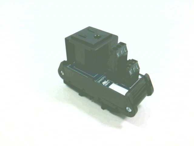 IMACP01 by ASI ELECTRONICS