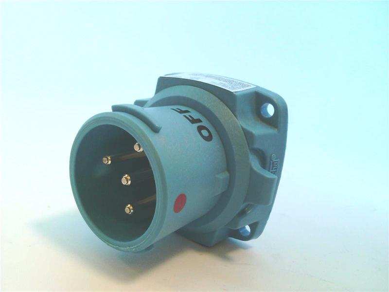 MARECHAL ELECTRIC SA 63-18143