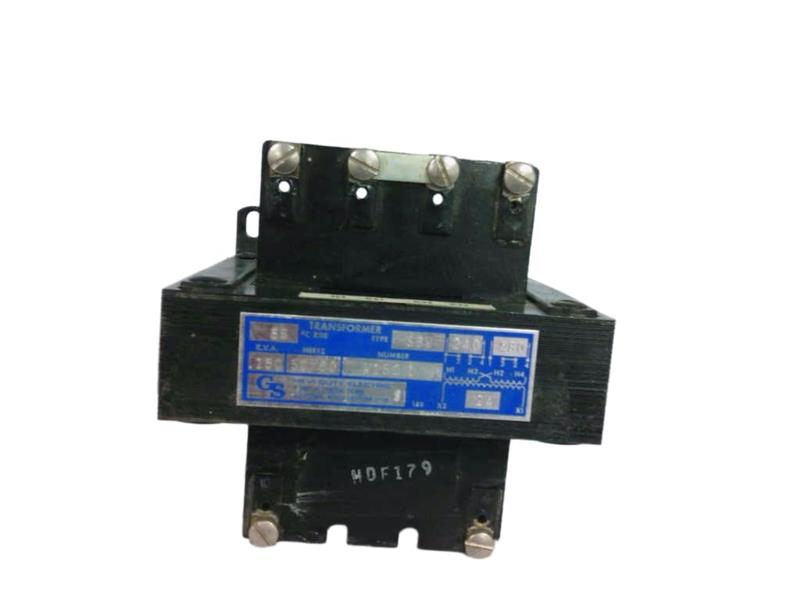 EMERSON W150D