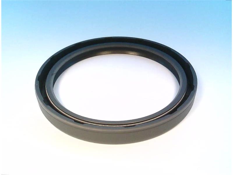 SKF 75X90X10HMSA10RG