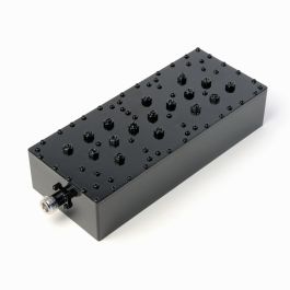 ANATECH ELECTRONICS AE539B11611