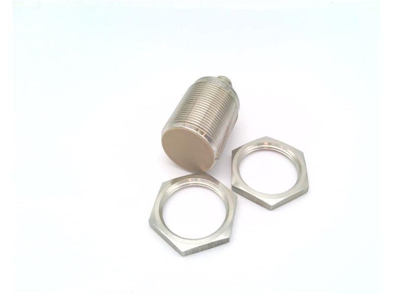 EFECTOR IIB3014BBPKG/M/V4A/US-104-DPS-IIT205