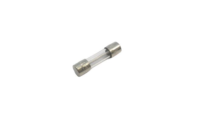 LITTELFUSE 1981160000