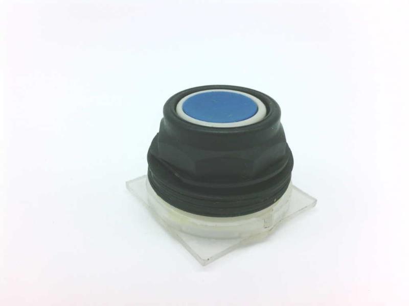 SCHNEIDER ELECTRIC 9001KR2RH13Y238