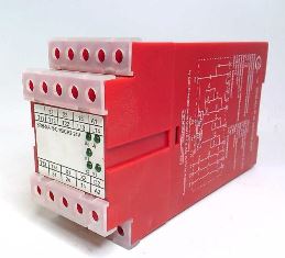 SCHMERSAL SRB-NA-NF-24VDC