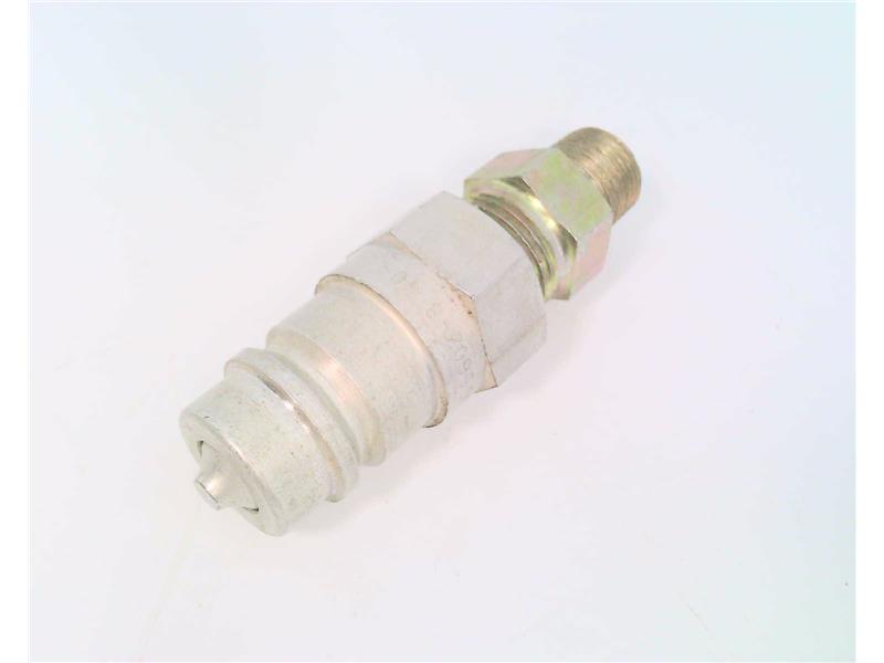 EATON CORPORATION 5601-8-10S