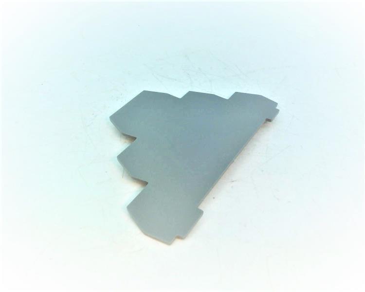 DN-EC14-EACH by AUTOMATION DIRECT