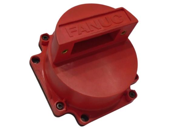 A860-0370-T001 by FANUC