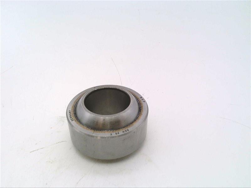SKF GEH-25-C