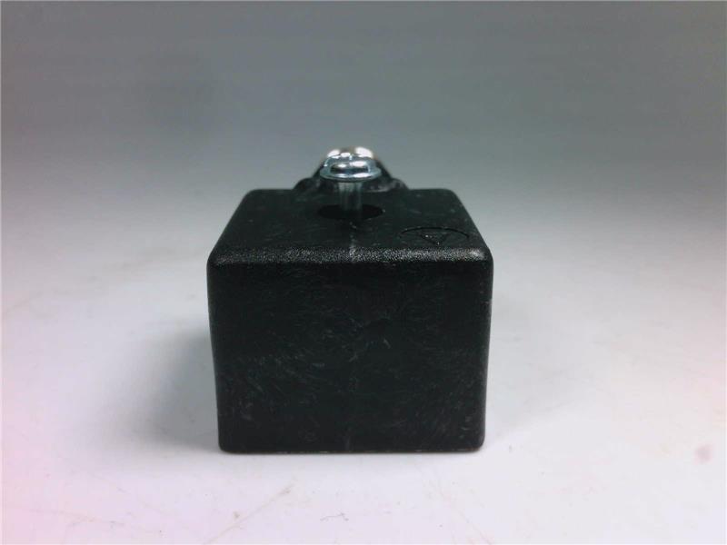 VAN-029-3401 by MENCOM