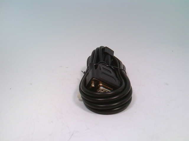 SCHNEIDER ELECTRIC 940-0024D