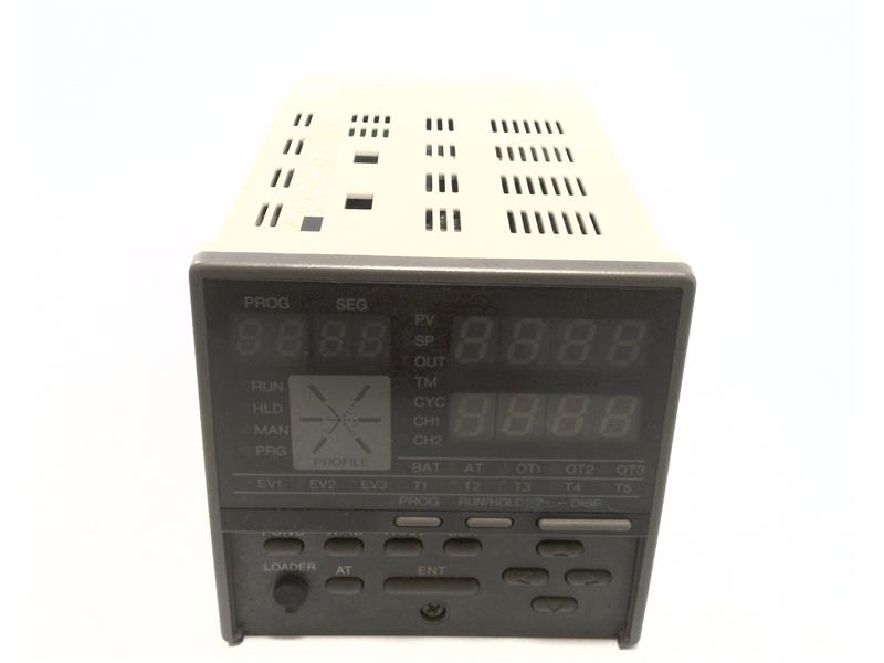 HONEYWELL P3015G0ES01000