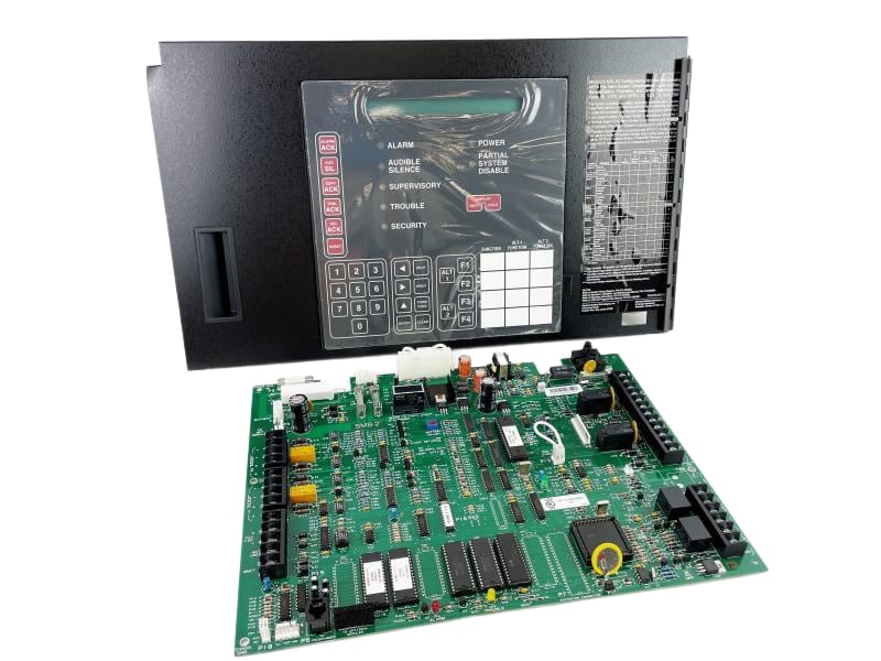 IQ-CP-INT by SIEMENS
