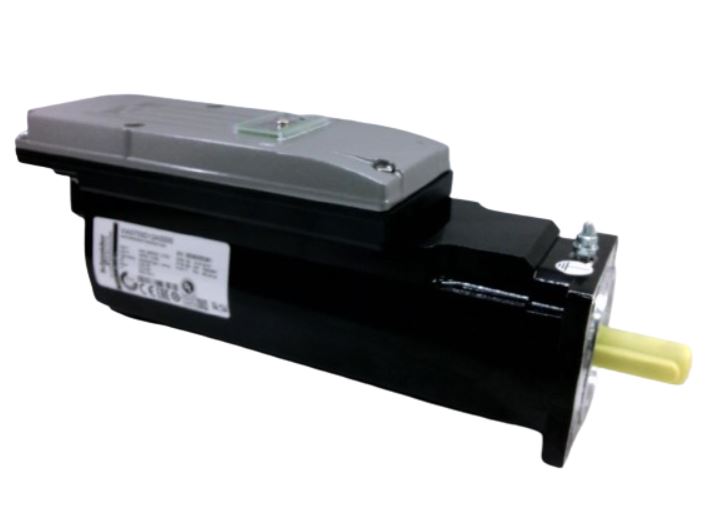 SCHNEIDER ELECTRIC VIA0703D12A0000