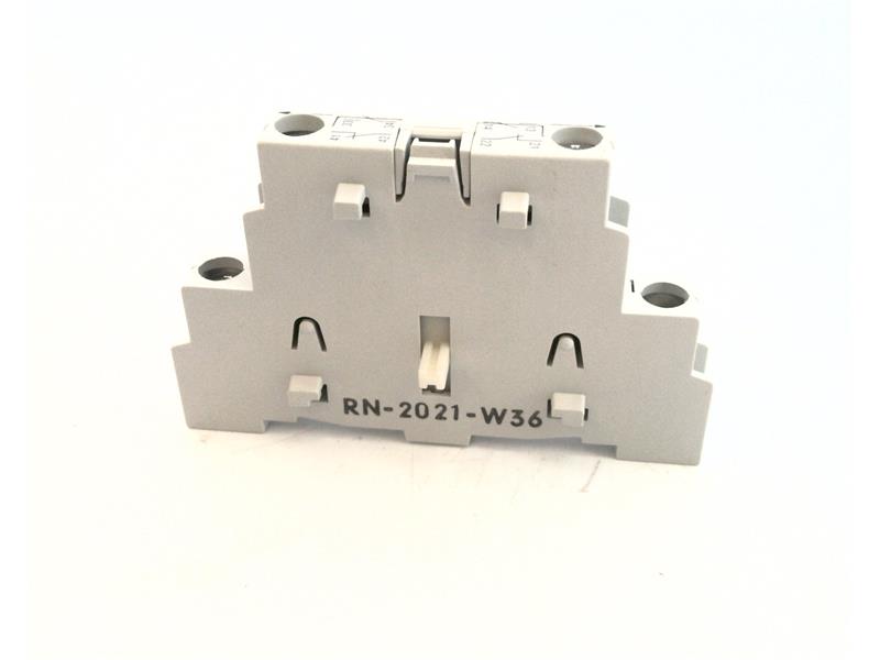 SCHNEIDER ELECTRIC VLSA11DS