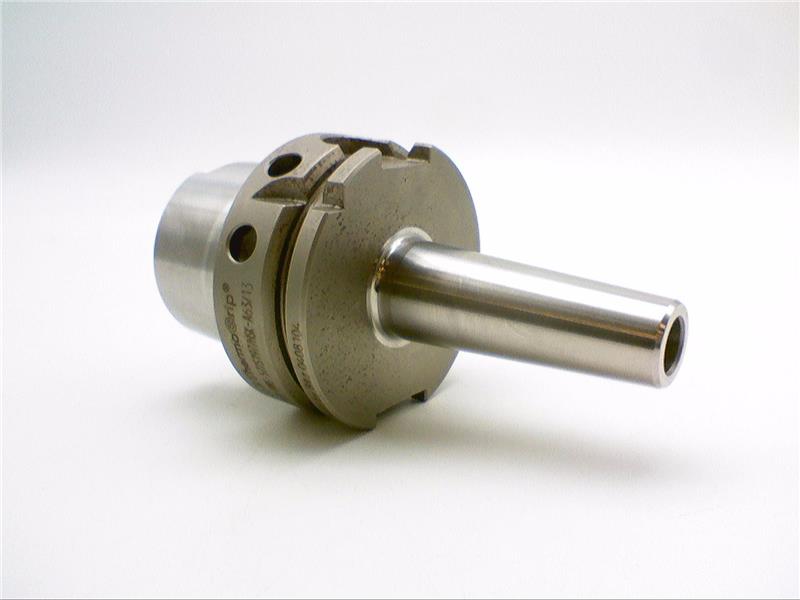 BILZ TSF1000-MMS-57/S197/HSK-A63/13