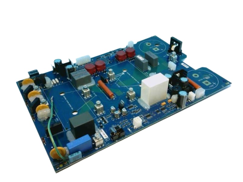 MILLER ELECTRIC 233146