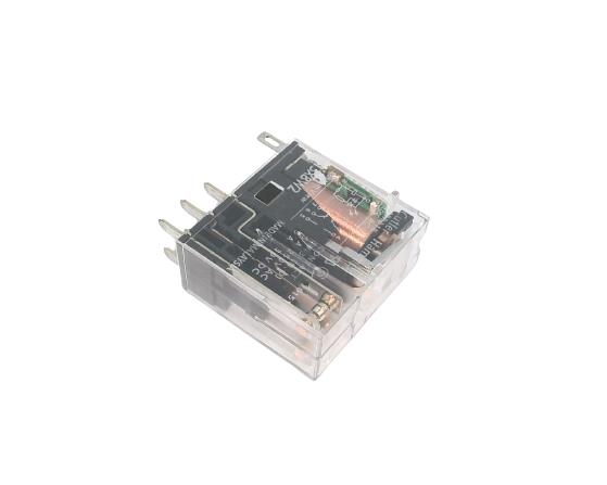 EATON CORPORATION D4PR21B