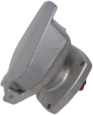 CPS14R by EATON CORPORATION