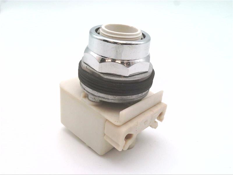 SCHNEIDER ELECTRIC 9001-K2L38