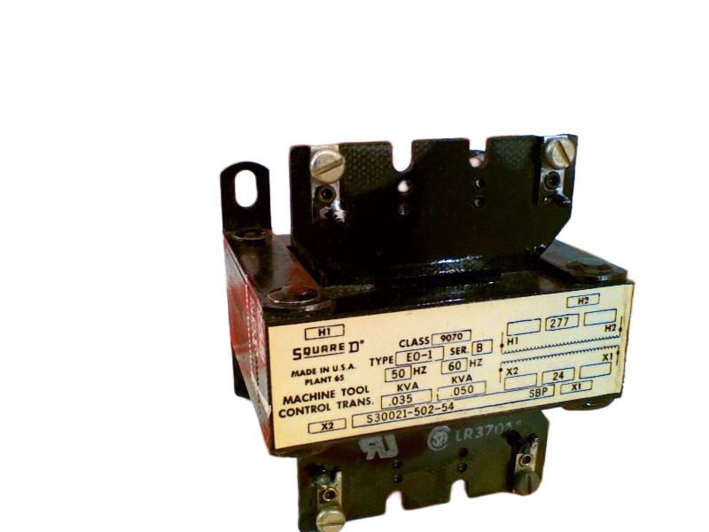 9070EO1D25 by SCHNEIDER ELECTRIC