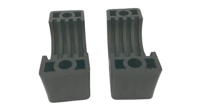 PARKER 6603-HPP