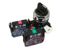 EATON CORPORATION E22XG1C