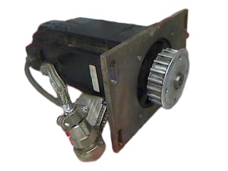 SANYO 65BM030HXE00