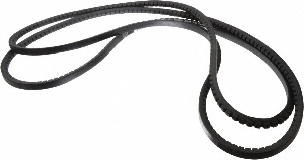 CONTINENTAL AG 5VX1500-A