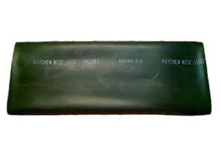 TE CONNECTIVITY WCSF-1500-114/38-18-N