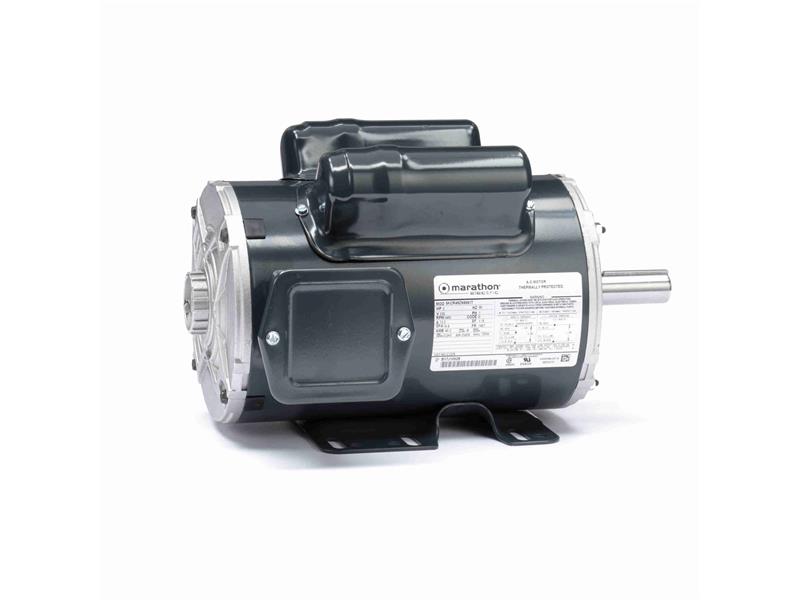 REGAL REXNORD 5KCR49ZN8061T