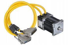 PARKER CM231AE-01119B