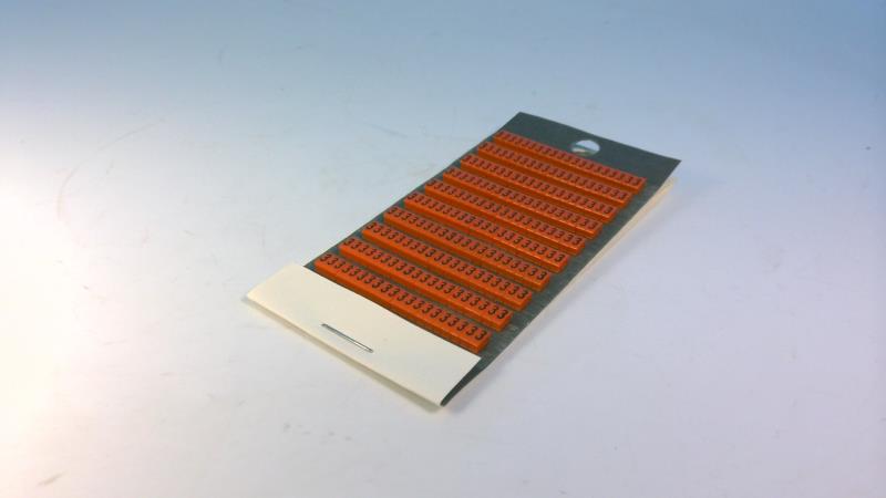 SCHNEIDER ELECTRIC AR1MC013