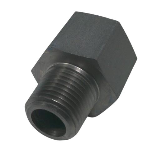 1/2-10FHG5-S by PARKER