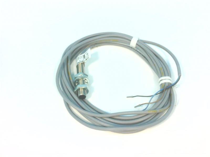 EATON CORPORATION E57-LAL8T110