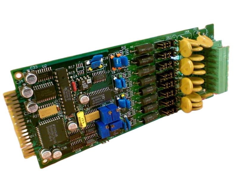 EMERSON 395316-02-2