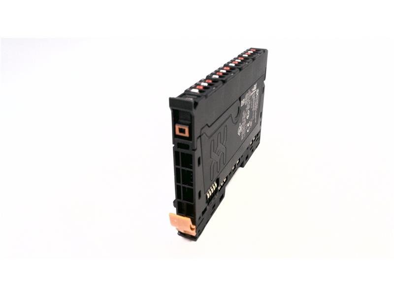 WEIDMULLER 1315180000