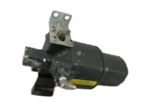 SWAGELOK 153SR