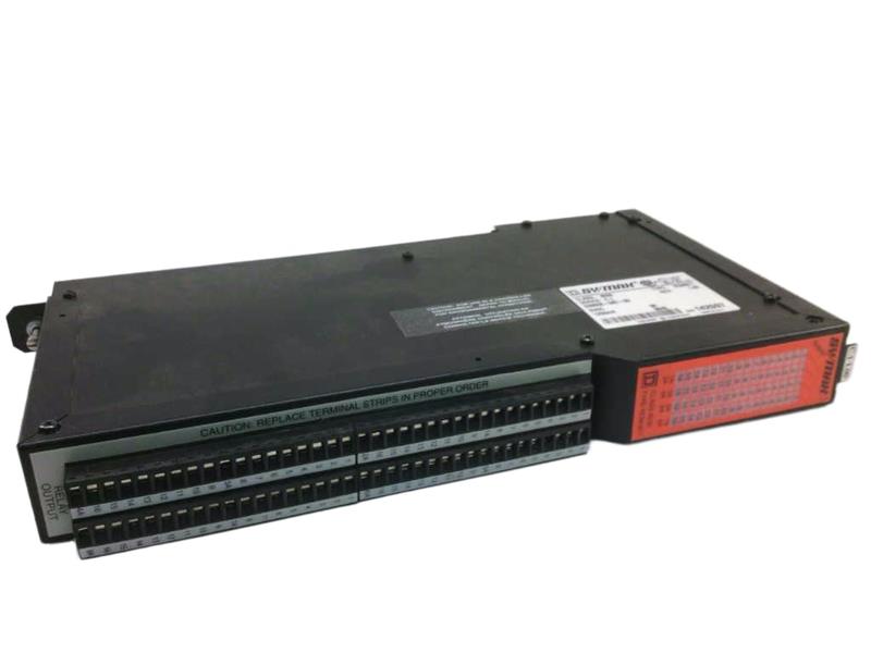 8030ROM-871 by SCHNEIDER ELECTRIC