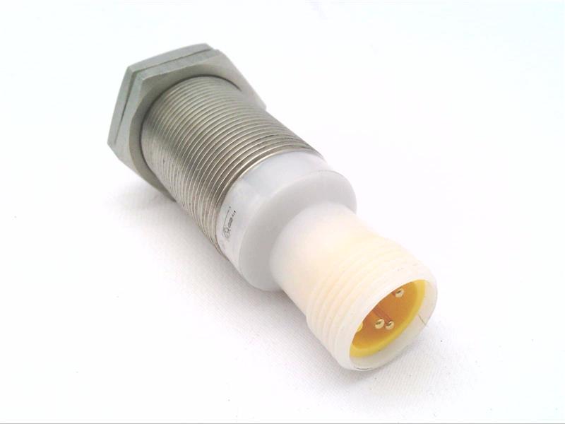 EATON CORPORATION E57MAL30A2B1