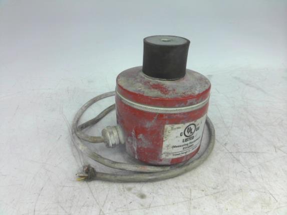 K-SFT-II-M 600N by K TRON