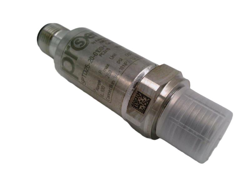 AUTOMATION DIRECT SPTD25-20-0100H