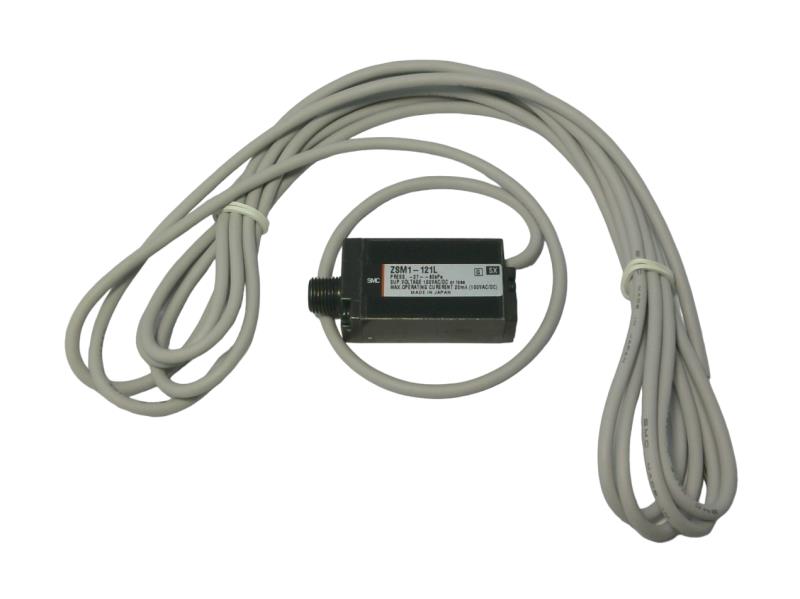 SMC ZSM1-121L