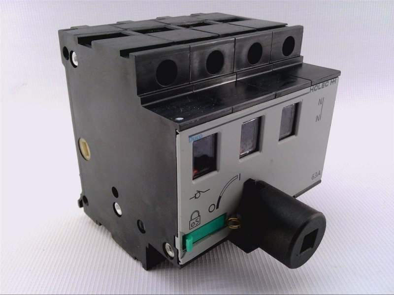 1713151 by EATON CORPORATION