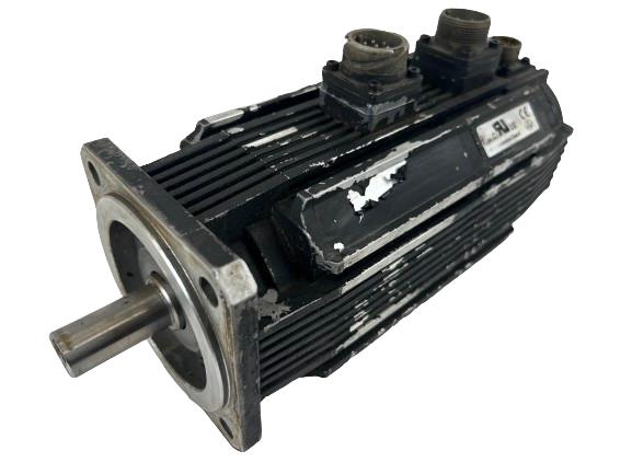 SB105/30/02/05/19/S/01/64/EAKN by SCHNEIDER ELECTRIC