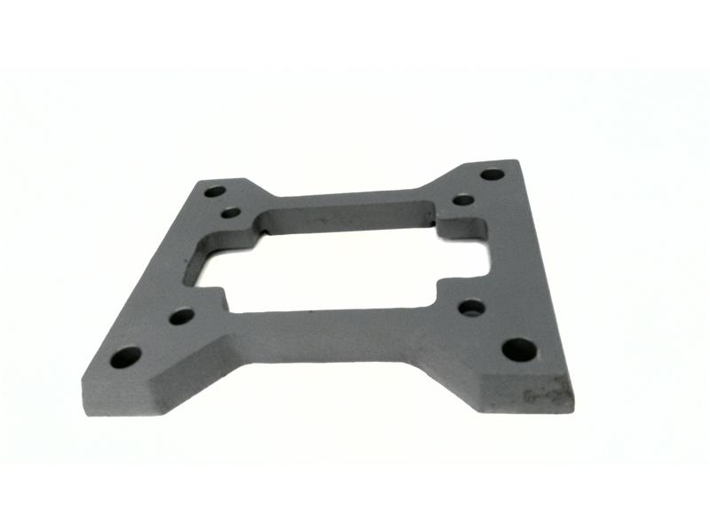 ALTRA INDUSTRIAL MOTION X715-11H-BK